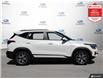 2021 Kia Seltos EX (Stk: S11043A) in Hamilton - Image 5 of 30