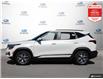 2021 Kia Seltos EX (Stk: S11043A) in Hamilton - Image 6 of 30