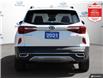 2021 Kia Seltos EX (Stk: S11043A) in Hamilton - Image 8 of 30