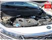 2021 Kia Seltos EX (Stk: S11043A) in Hamilton - Image 10 of 30