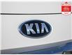 2021 Kia Seltos EX (Stk: S11043A) in Hamilton - Image 11 of 30