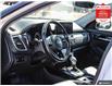 2021 Kia Seltos EX (Stk: S11043A) in Hamilton - Image 15 of 30