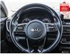 2021 Kia Seltos EX (Stk: S11043A) in Hamilton - Image 16 of 30