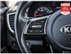2021 Kia Seltos EX (Stk: S11043A) in Hamilton - Image 20 of 30