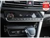2021 Kia Seltos EX (Stk: S11043A) in Hamilton - Image 22 of 30