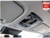 2021 Kia Seltos EX (Stk: S11043A) in Hamilton - Image 24 of 30