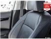 2021 Kia Seltos EX (Stk: S11043A) in Hamilton - Image 25 of 30