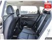 2021 Kia Seltos EX (Stk: S11043A) in Hamilton - Image 26 of 30