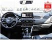 2021 Kia Seltos EX (Stk: S11043A) in Hamilton - Image 27 of 30
