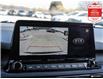 2021 Kia Seltos EX (Stk: S11043A) in Hamilton - Image 29 of 30