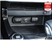 2021 Kia Seltos EX (Stk: S11043A) in Hamilton - Image 30 of 30