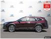 2024 Subaru Outback Limited XT (Stk: S11312A) in Hamilton - Image 2 of 30