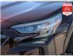 2024 Subaru Outback Limited XT (Stk: S11312A) in Hamilton - Image 13 of 30