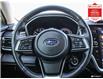 2024 Subaru Outback Limited XT (Stk: S11312A) in Hamilton - Image 17 of 30