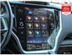 2024 Subaru Outback Limited XT (Stk: S11312A) in Hamilton - Image 23 of 30