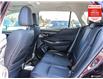 2024 Subaru Outback Limited XT (Stk: S11312A) in Hamilton - Image 26 of 30