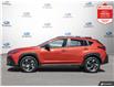 2024 Subaru Crosstrek Limited (Stk: U2997) in Hamilton - Image 2 of 30