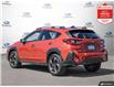 2024 Subaru Crosstrek Limited (Stk: U2997) in Hamilton - Image 3 of 30