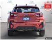 2024 Subaru Crosstrek Limited (Stk: U2997) in Hamilton - Image 4 of 30