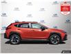 2024 Subaru Crosstrek Limited (Stk: U2997) in Hamilton - Image 6 of 30