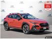 2024 Subaru Crosstrek Limited (Stk: U2997) in Hamilton - Image 7 of 30