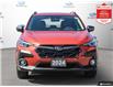 2024 Subaru Crosstrek Limited (Stk: U2997) in Hamilton - Image 8 of 30
