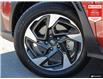2024 Subaru Crosstrek Limited (Stk: U2997) in Hamilton - Image 9 of 30