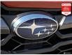 2024 Subaru Crosstrek Limited (Stk: U2997) in Hamilton - Image 12 of 30