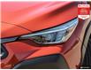 2024 Subaru Crosstrek Limited (Stk: U2997) in Hamilton - Image 13 of 30
