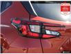 2024 Subaru Crosstrek Limited (Stk: U2997) in Hamilton - Image 15 of 30