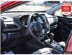2024 Subaru Crosstrek Limited (Stk: U2997) in Hamilton - Image 16 of 30