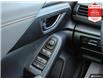 2024 Subaru Crosstrek Limited (Stk: U2997) in Hamilton - Image 20 of 30