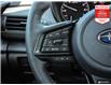 2024 Subaru Crosstrek Limited (Stk: U2997) in Hamilton - Image 21 of 30