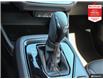 2024 Subaru Crosstrek Limited (Stk: U2997) in Hamilton - Image 22 of 30