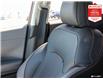 2024 Subaru Crosstrek Limited (Stk: U2997) in Hamilton - Image 25 of 30