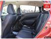 2024 Subaru Crosstrek Limited (Stk: U2997) in Hamilton - Image 26 of 30