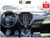 2024 Subaru Crosstrek Limited (Stk: U2997) in Hamilton - Image 27 of 30