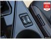 2024 Subaru Crosstrek Limited (Stk: U2997) in Hamilton - Image 30 of 30