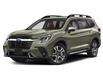 2023 Subaru Ascent Premier (Stk: 32240A) in Thunder Bay - Image 1 of 12