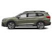 2023 Subaru Ascent Premier (Stk: 32240A) in Thunder Bay - Image 2 of 12