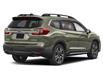 2023 Subaru Ascent Premier (Stk: 32240A) in Thunder Bay - Image 3 of 12