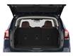 2023 Subaru Ascent Premier (Stk: 32240A) in Thunder Bay - Image 8 of 12