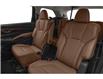 2023 Subaru Ascent Premier (Stk: 32240A) in Thunder Bay - Image 9 of 12