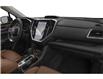 2023 Subaru Ascent Premier (Stk: 32240A) in Thunder Bay - Image 11 of 12