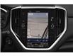 2023 Subaru Ascent Premier (Stk: 32240A) in Thunder Bay - Image 12 of 12