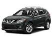 2015 Nissan Rogue S (Stk: 32318A) in Thunder Bay - Image 1 of 13