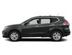 2015 Nissan Rogue S (Stk: 32318A) in Thunder Bay - Image 2 of 13