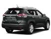 2015 Nissan Rogue S (Stk: 32318A) in Thunder Bay - Image 3 of 13