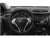 2015 Nissan Rogue S (Stk: 32318A) in Thunder Bay - Image 4 of 13