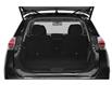 2015 Nissan Rogue S (Stk: 32318A) in Thunder Bay - Image 8 of 13